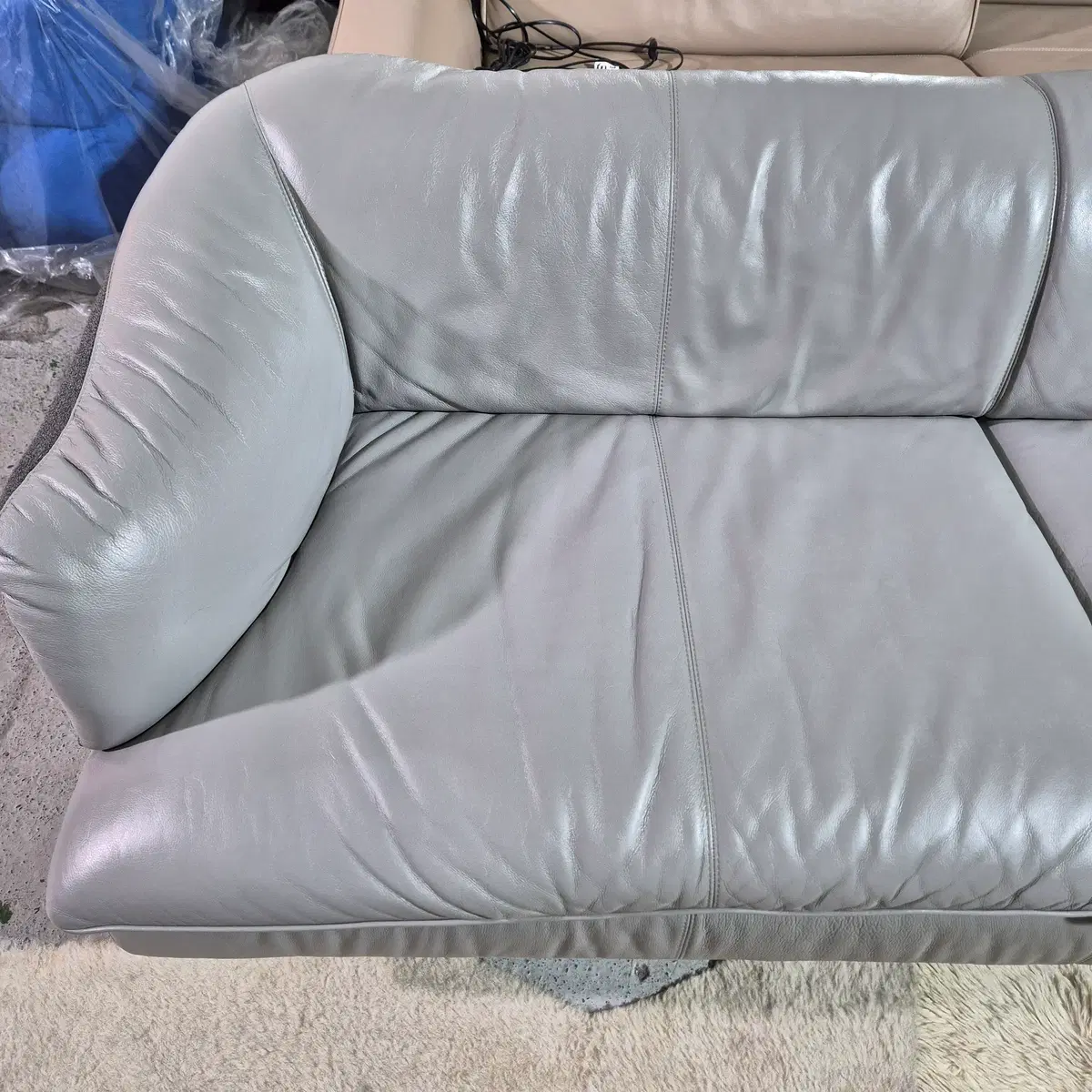 thumbnail-8